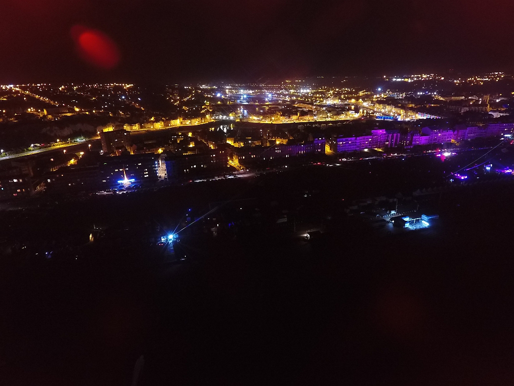 DJI_0005 (2).JPG - 0.91.142